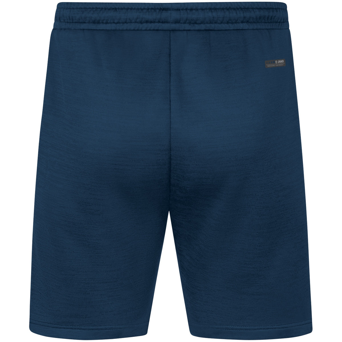 JAKO Short Challenge – Blau (hinten)