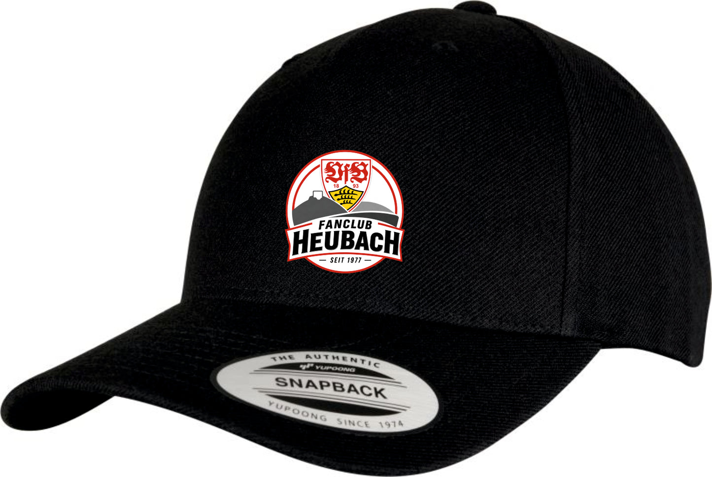 Cap Flexfit 5789M
