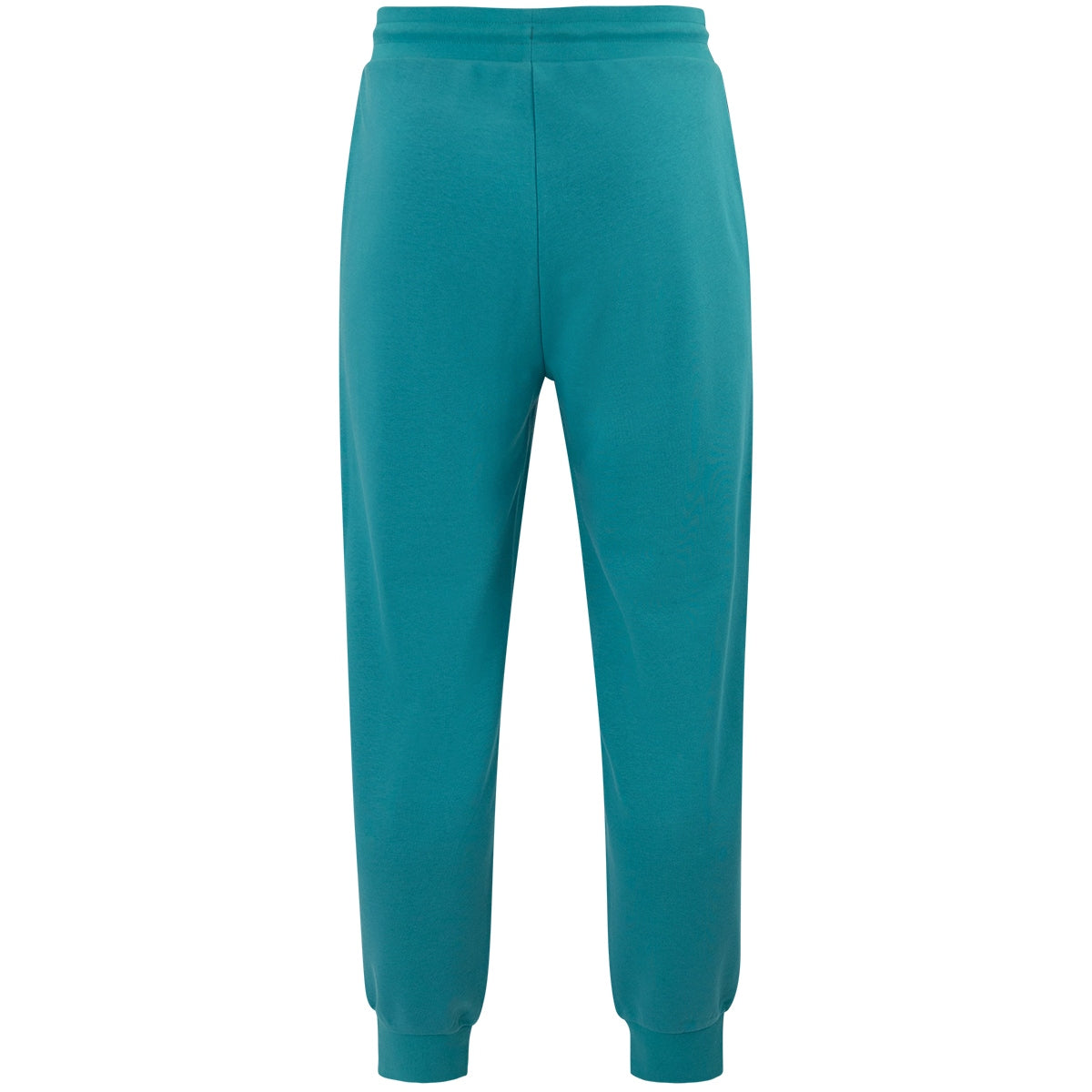 JAKO Retroragende Jogginghose – Blau (hinten)