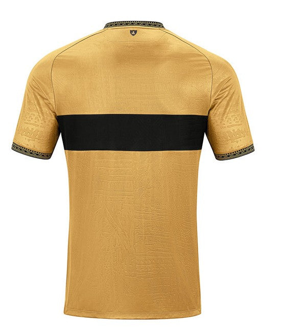 JAKO VfB Trikot Ausweich