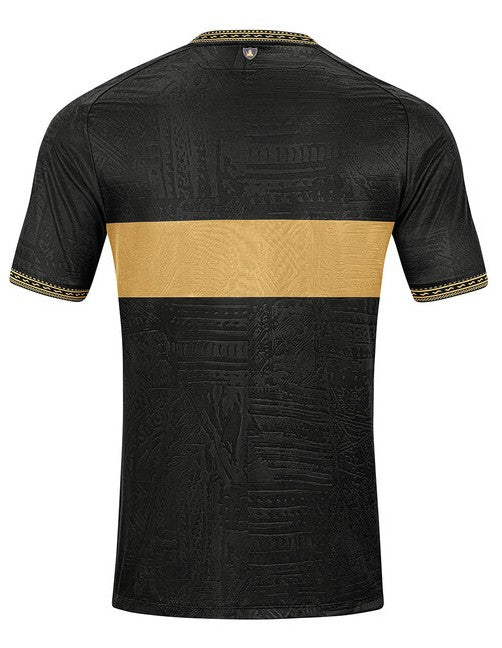 JAKO VfB TW Trikot Home