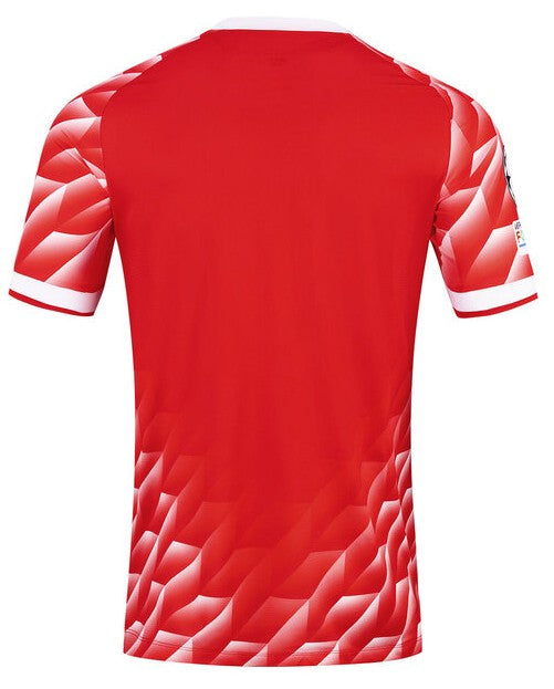 JAKO VfB Trikot International Away
