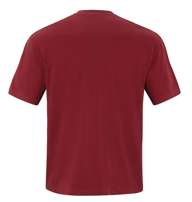 JAKO VfB T-Shirt Freizeit