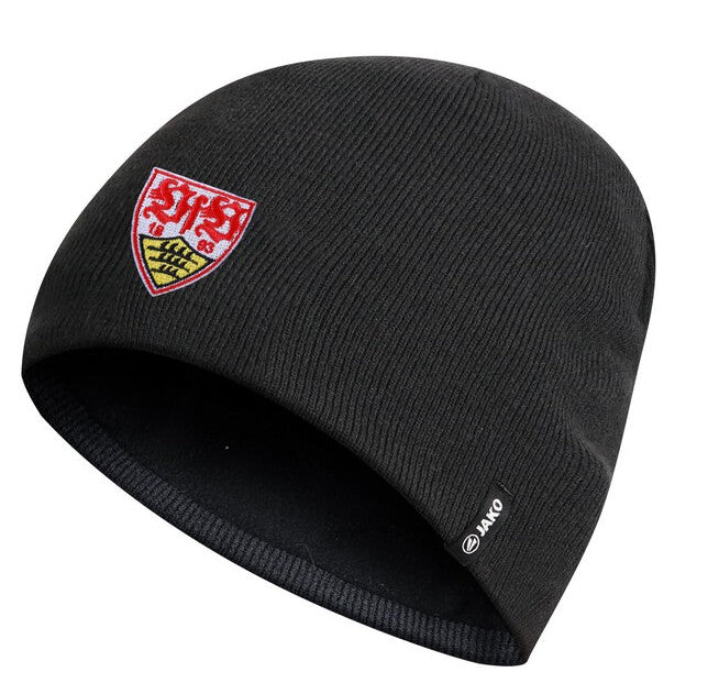 JAKO VfB Stuttgart Team Strickmütze