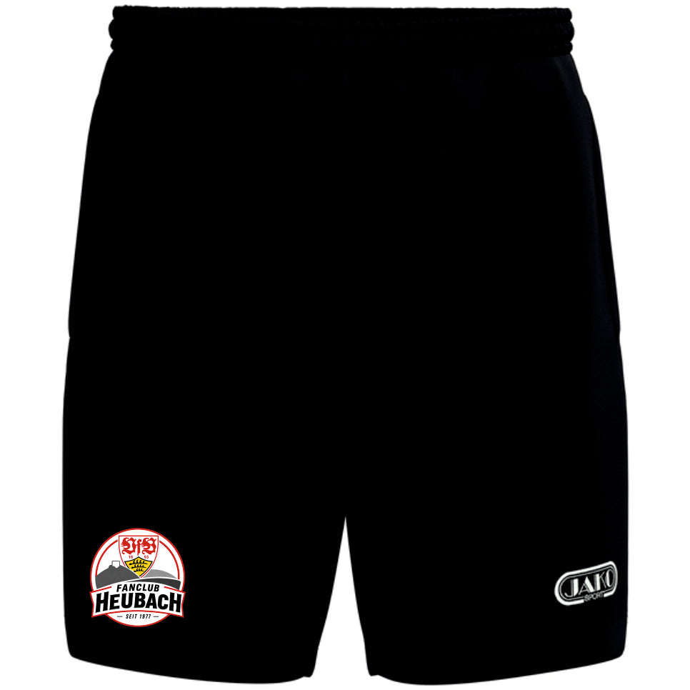 JAKO Short Wardrobe 6261