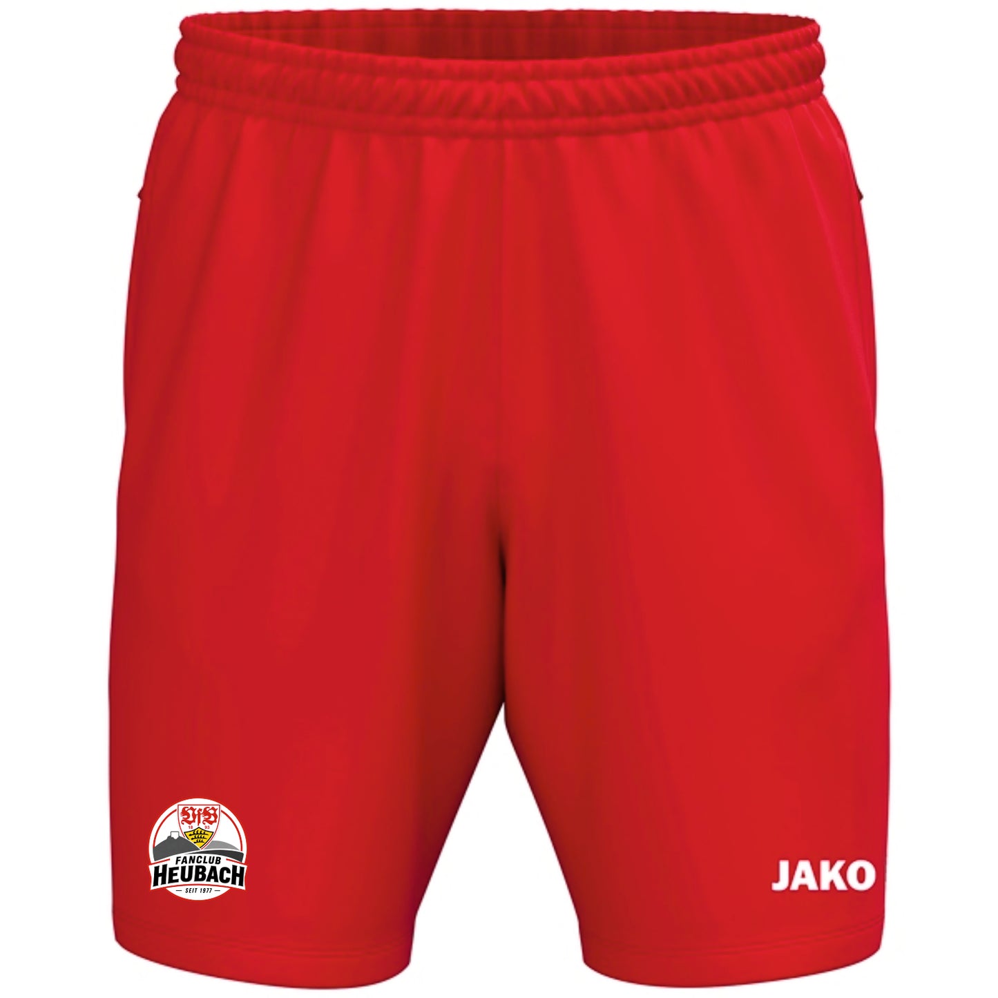Jako Webshort one 6200