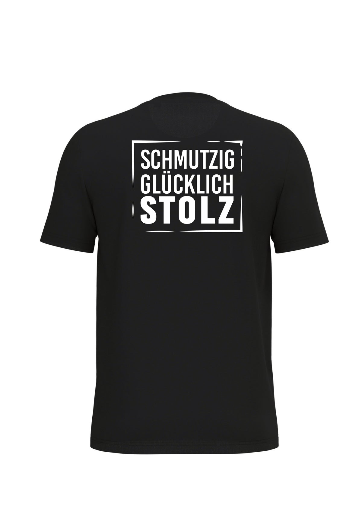 Ströbel Race 2026