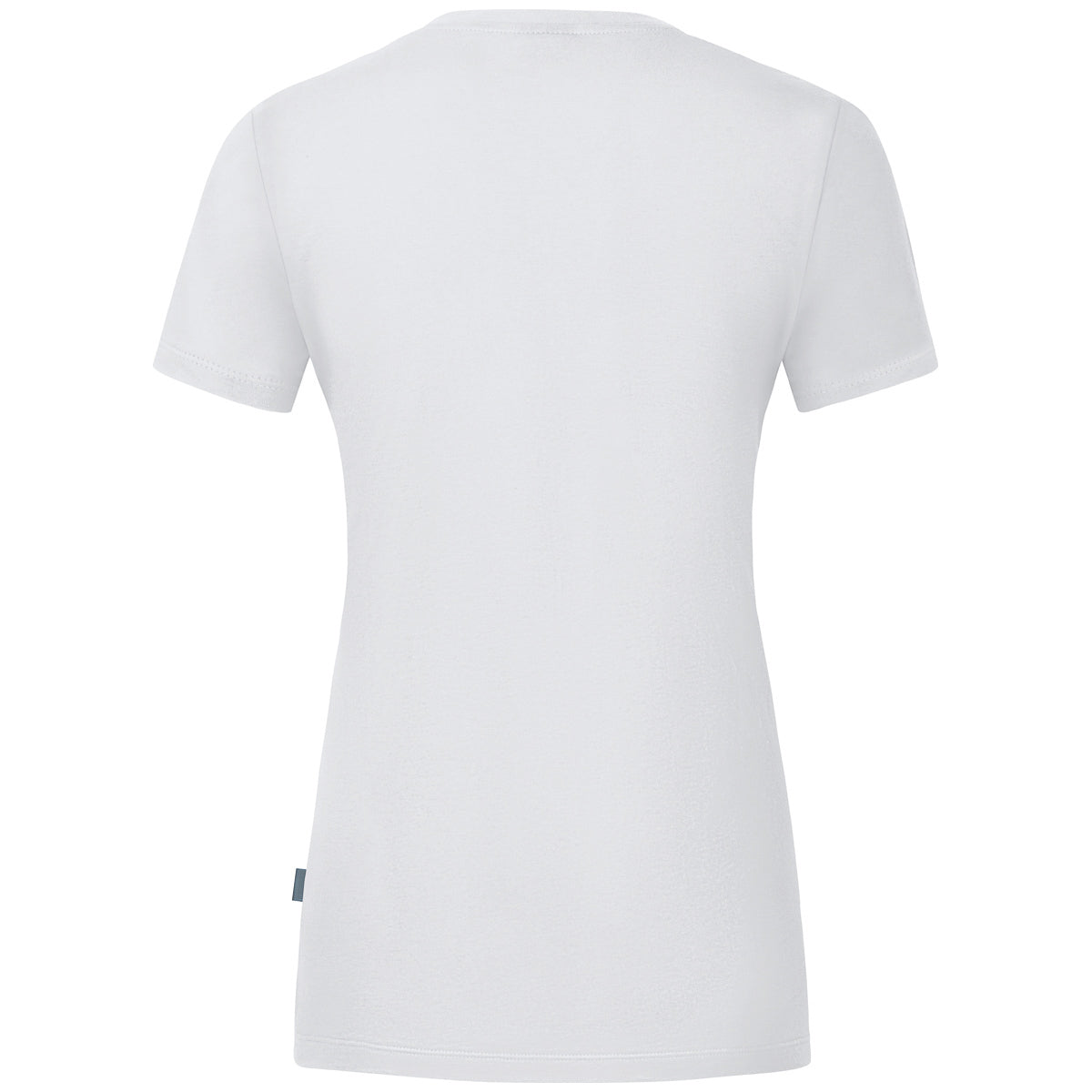Jako T-Shirt Organic