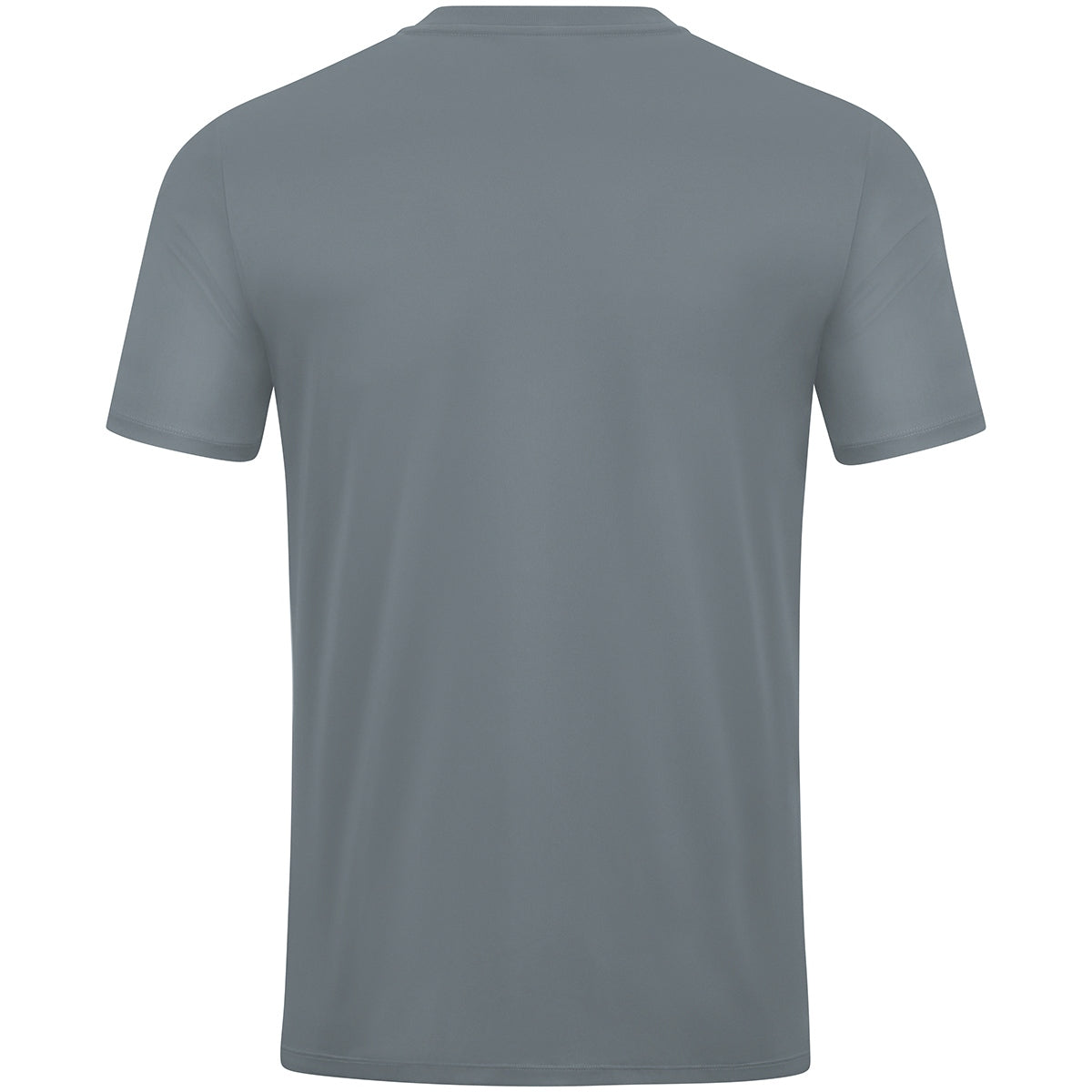 JAKO Trikot Power kurzarm – Grau (840) (hinten)