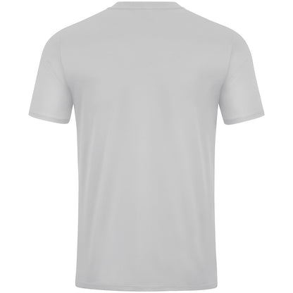 JAKO Trikot Power kurzarm – Grau (846) (hinten)