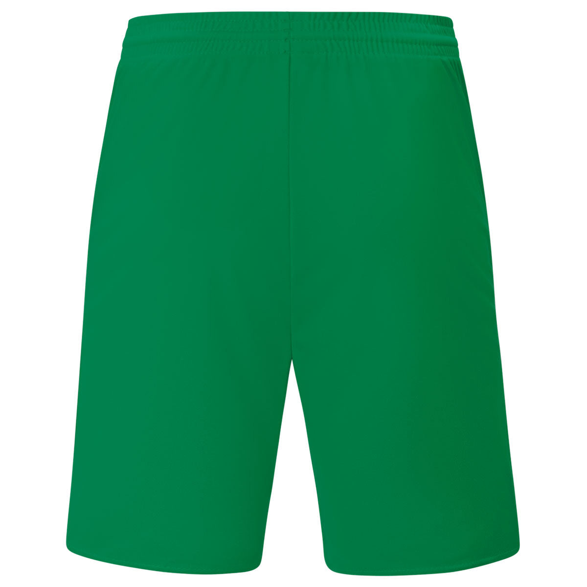 JAKO Sporthose Manchester 2.0 ohne Innenslip – Grün (06) (hinten)