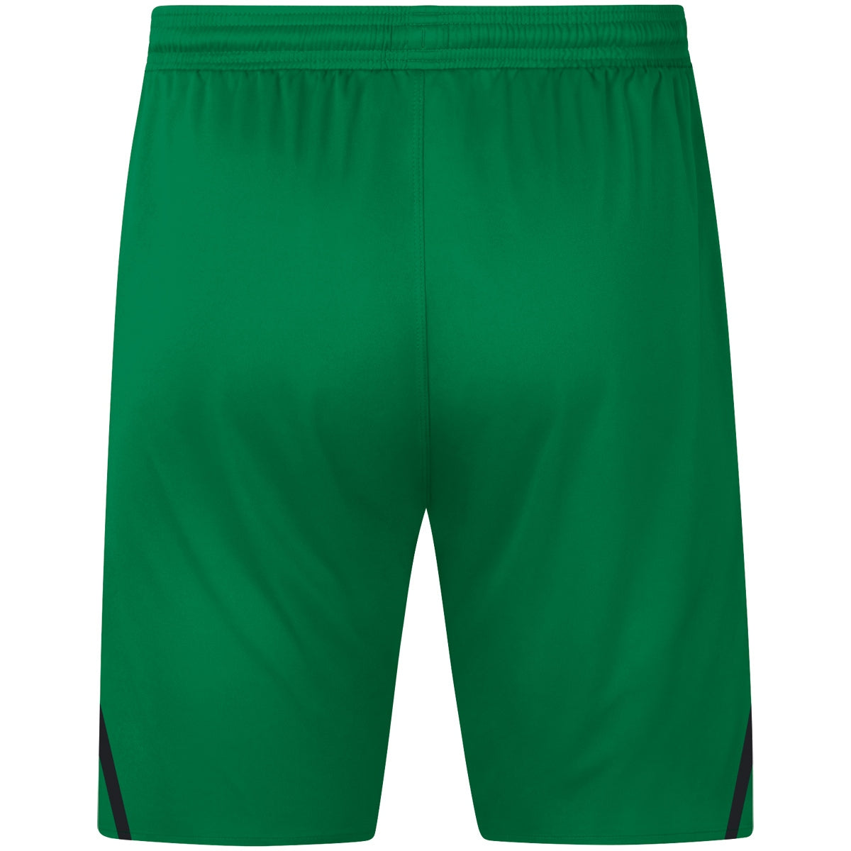 JAKO Sporthose Challenge – Grün (hinten)