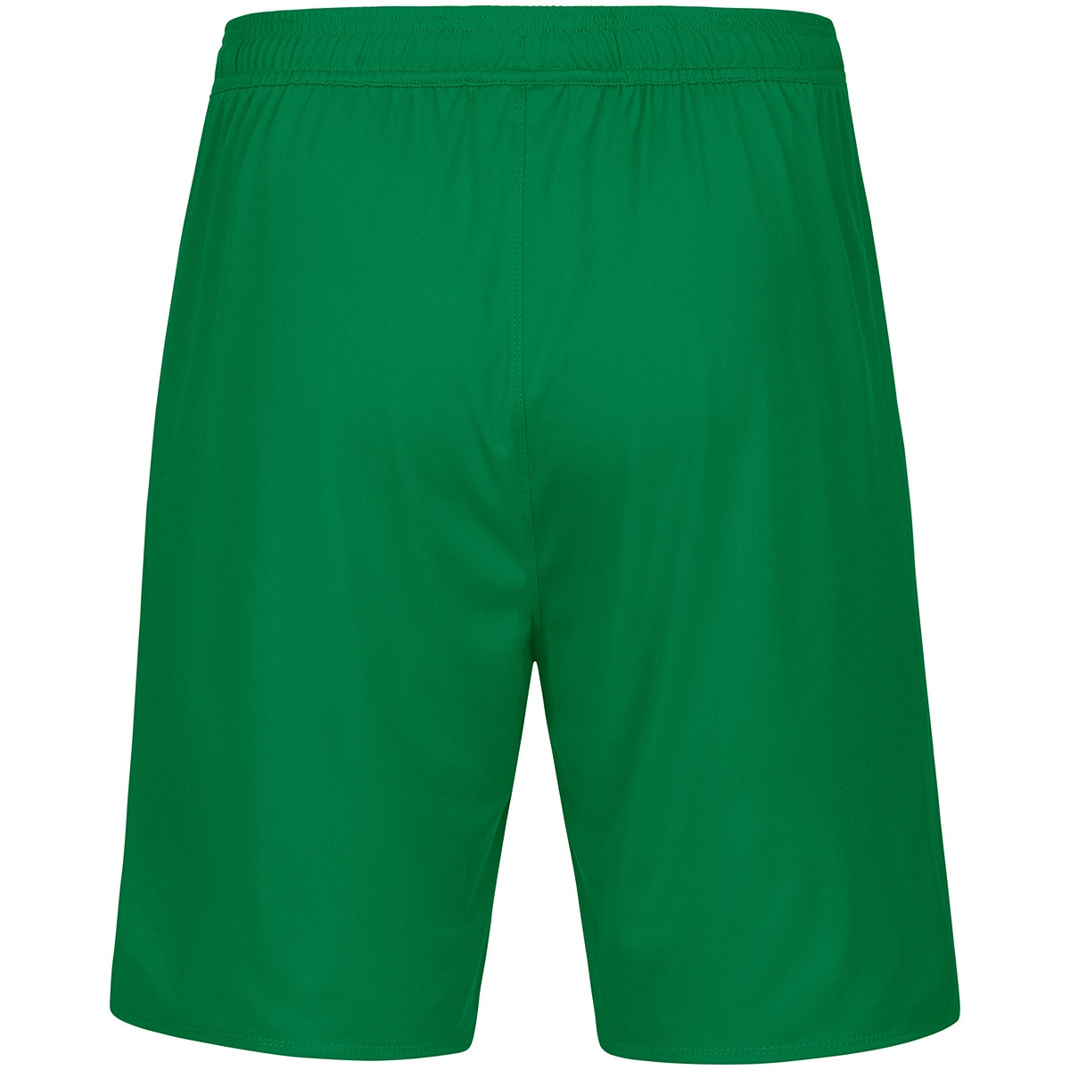 JAKO Sporthose Power – Grün (200) (hinten)