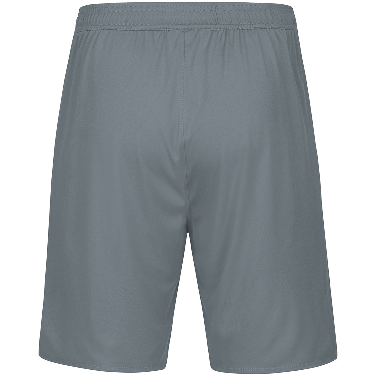 JAKO Sporthose Power – Grau (hinten)