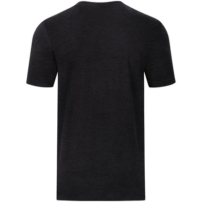 JAKO T-Shirt Promo – Schwarz (505) (hinten)