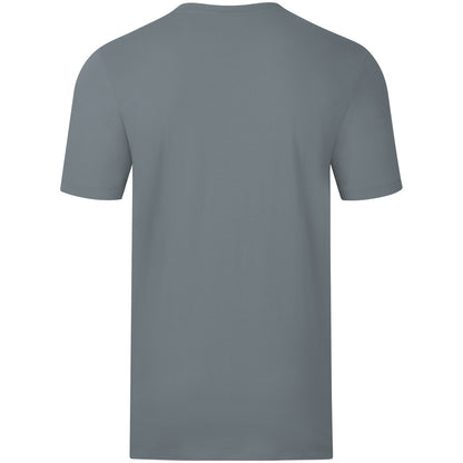 JAKO T-Shirt Promo – Grau (840) (hinten)