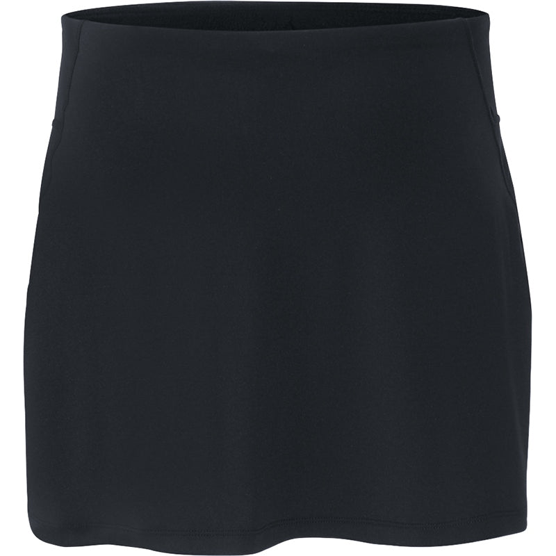 JAKO Rock Basic – Schwarz (hinten)