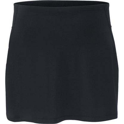 JAKO Rock Basic – Schwarz (hinten)