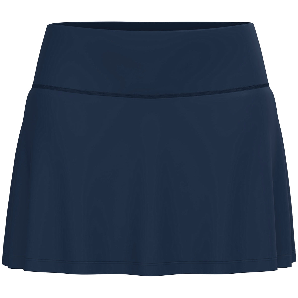 JAKO Rock Basic 2.0 – Blau (vorne)