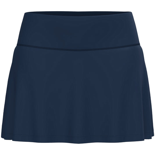 JAKO Rock Basic 2.0 – Blau (vorne)
