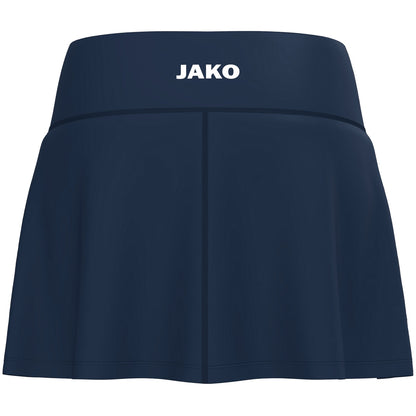 JAKO Rock Basic 2.0 – Blau (hinten)