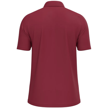 JAKO Polo One – Rot (155) (hinten)