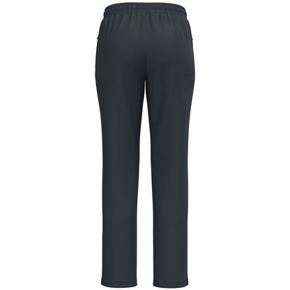 JAKO Webhose One Damen – Grau (hinten)