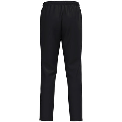 JAKO Webhose One – Schwarz (hinten)