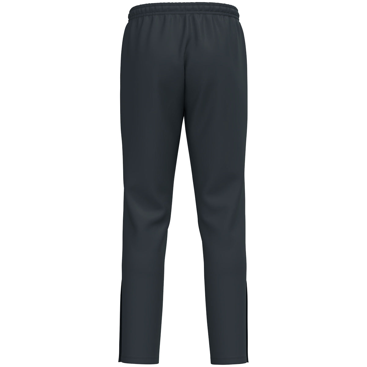 JAKO Webhose One – Grau (hinten)