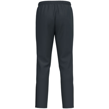 JAKO Webhose One – Grau (hinten)