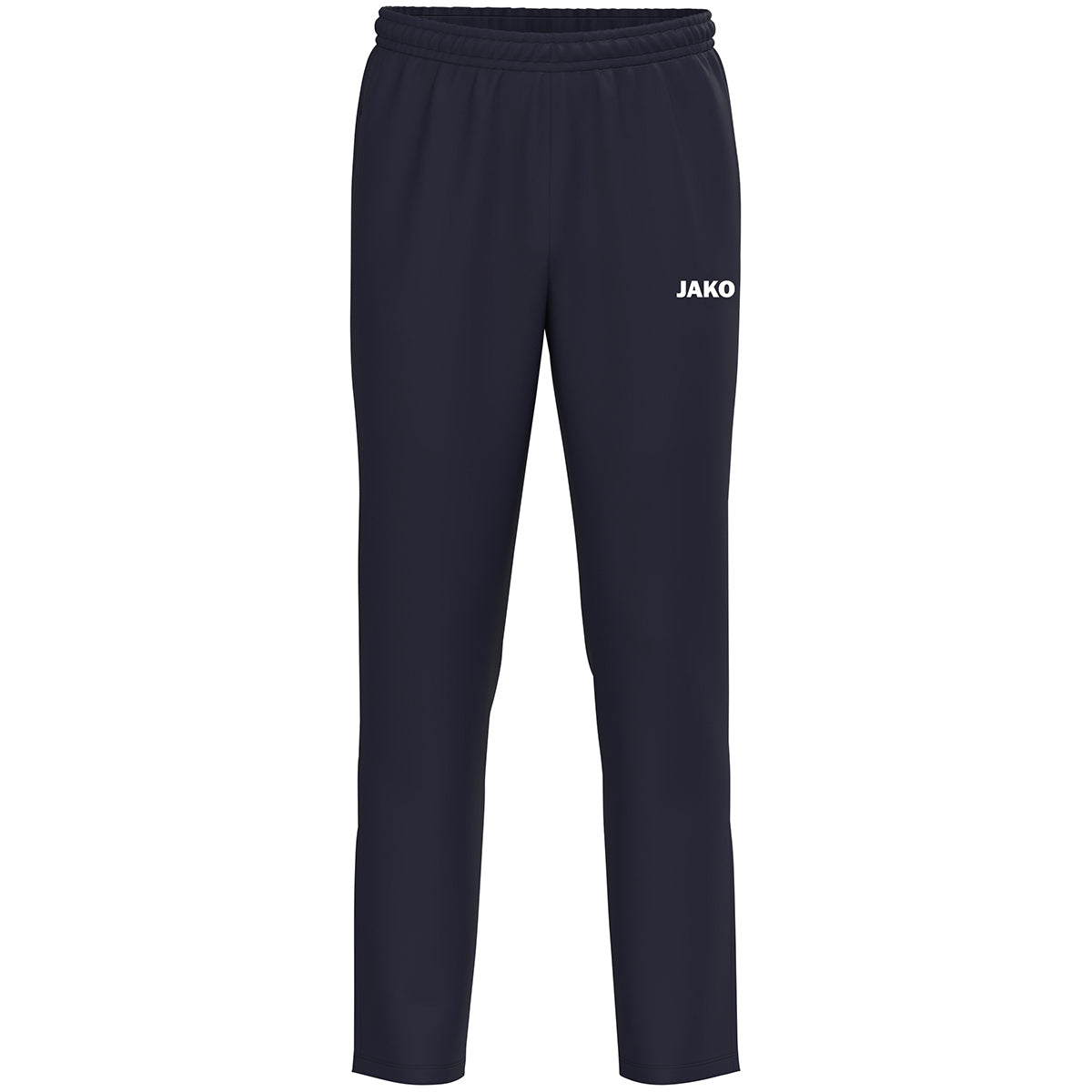 JAKO Webhose One – Blau (900) (vorne)