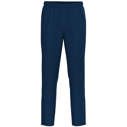 JAKO Webhose One – Blau (930) (vorne)