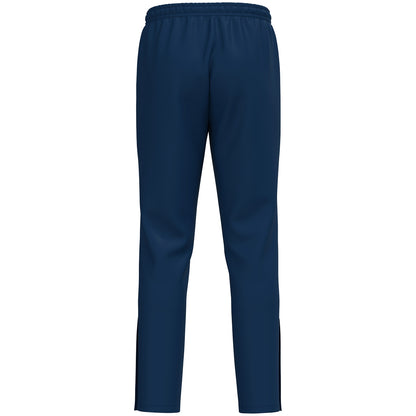 JAKO Webhose One – Blau (930) (hinten)