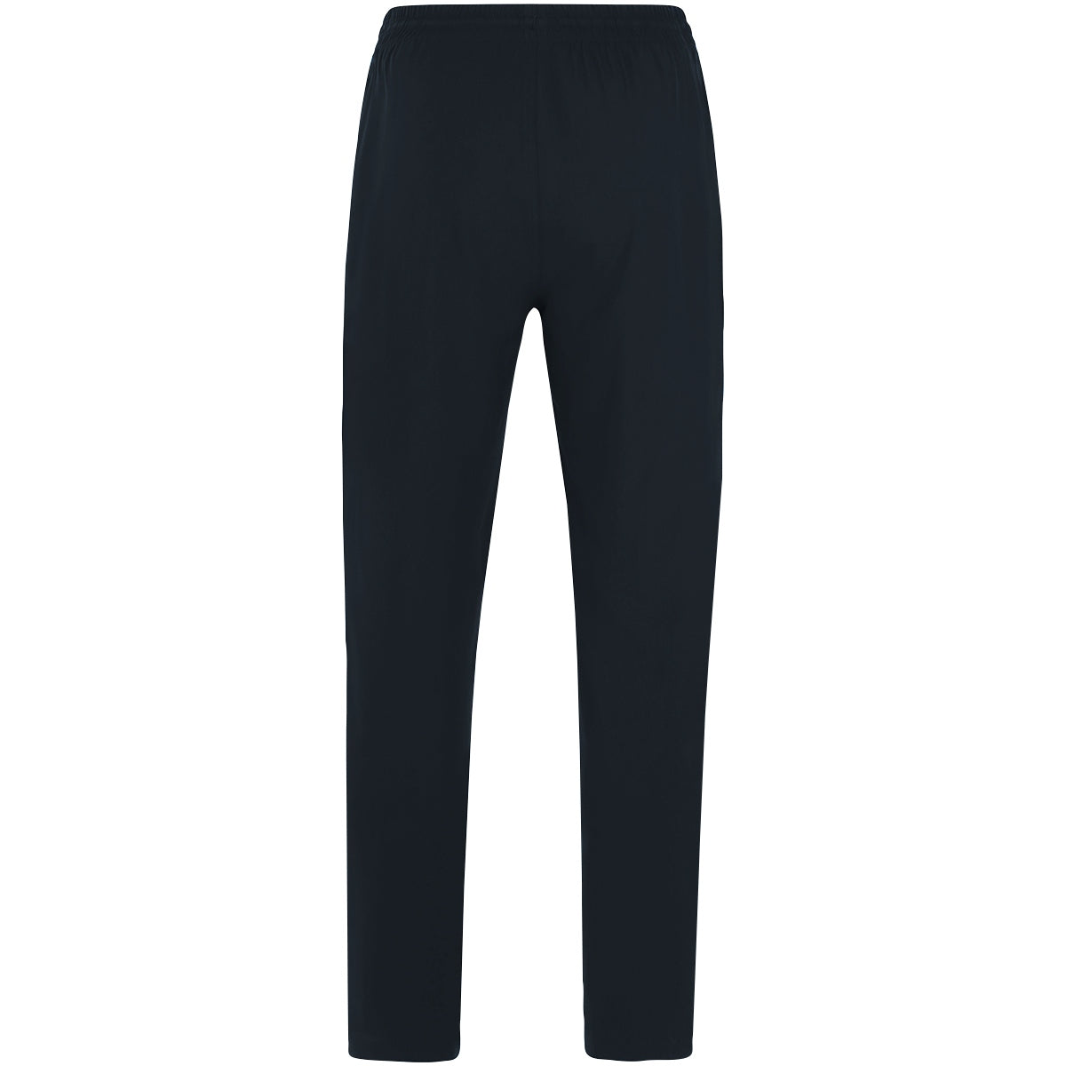 JAKO Präsentationshose Classico Langgrößen (hinten)