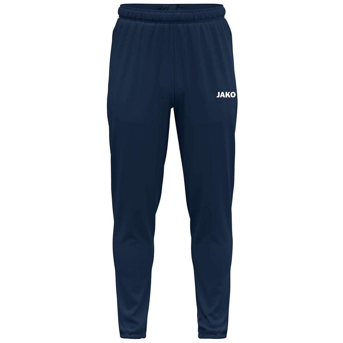 JAKO Webhose Dynamic – Blau (vorne)