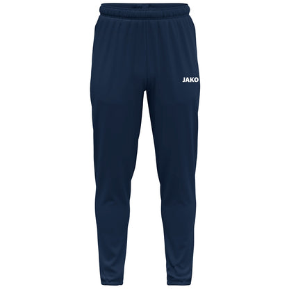 JAKO Webhose Dynamic – Blau (vorne)