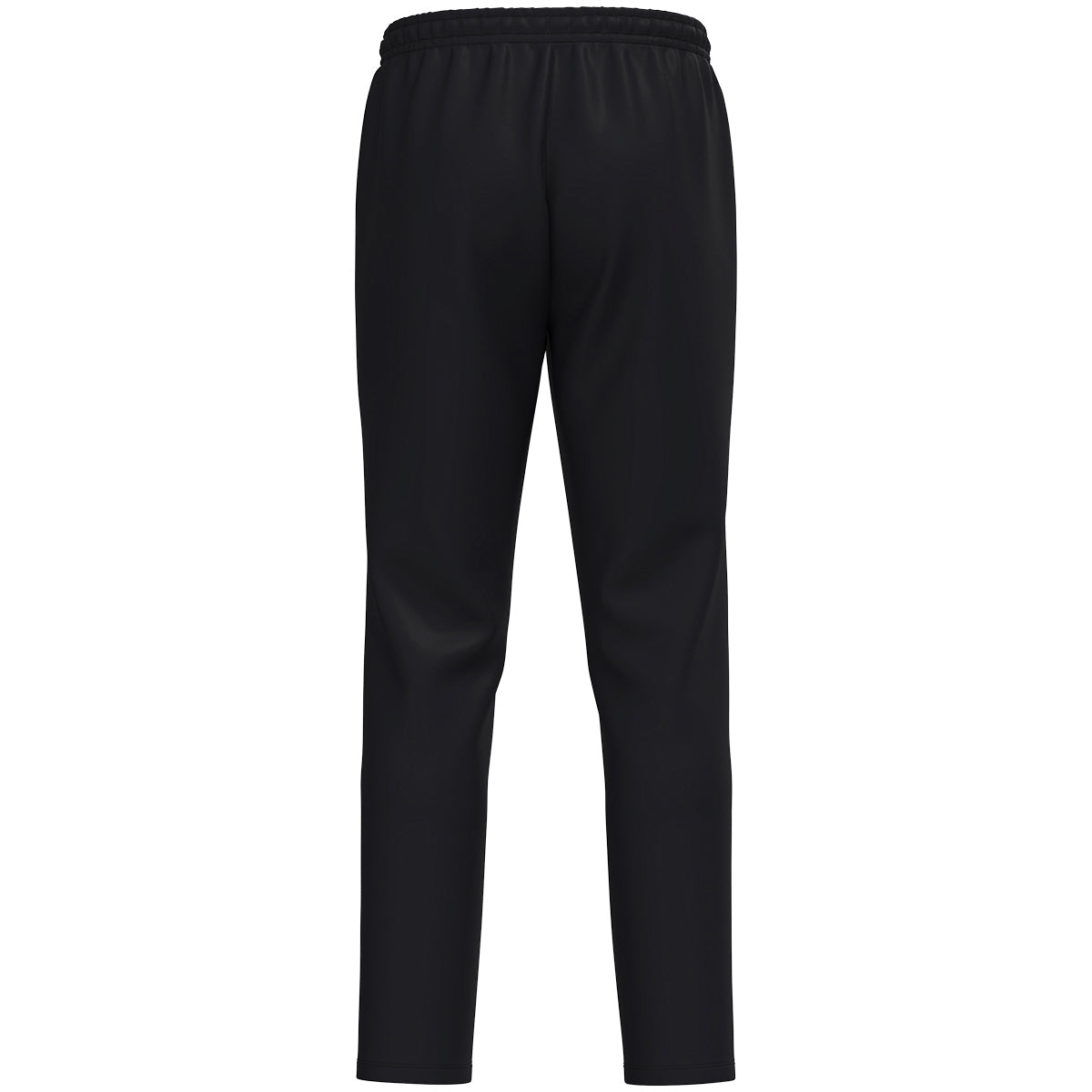 JAKO Webhose Light One – Schwarz (hinten)