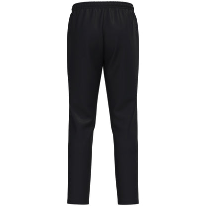 JAKO Webhose Light One – Schwarz (hinten)