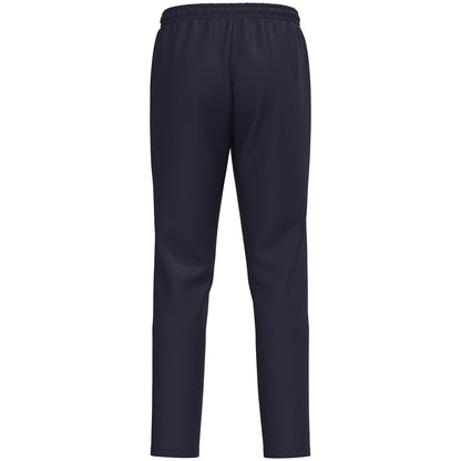 JAKO Webhose Light One – Blau (hinten)