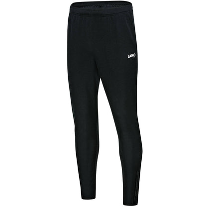 JAKO Trainingshose Classico Kurzgrößen (vorne)