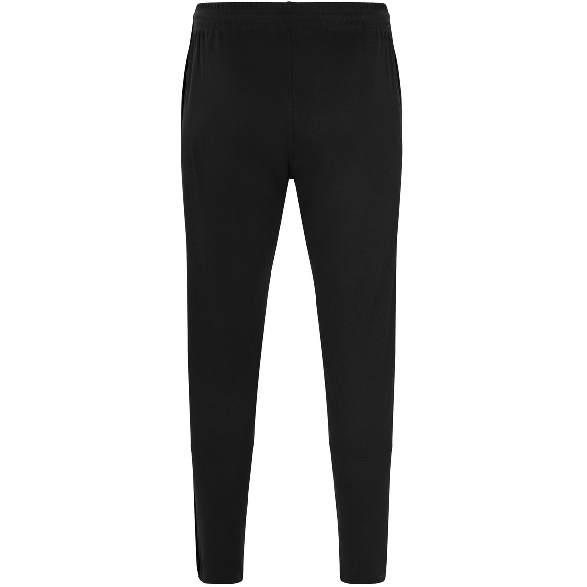 JAKO Trainingshose Classico Kurzgrößen (hinten)