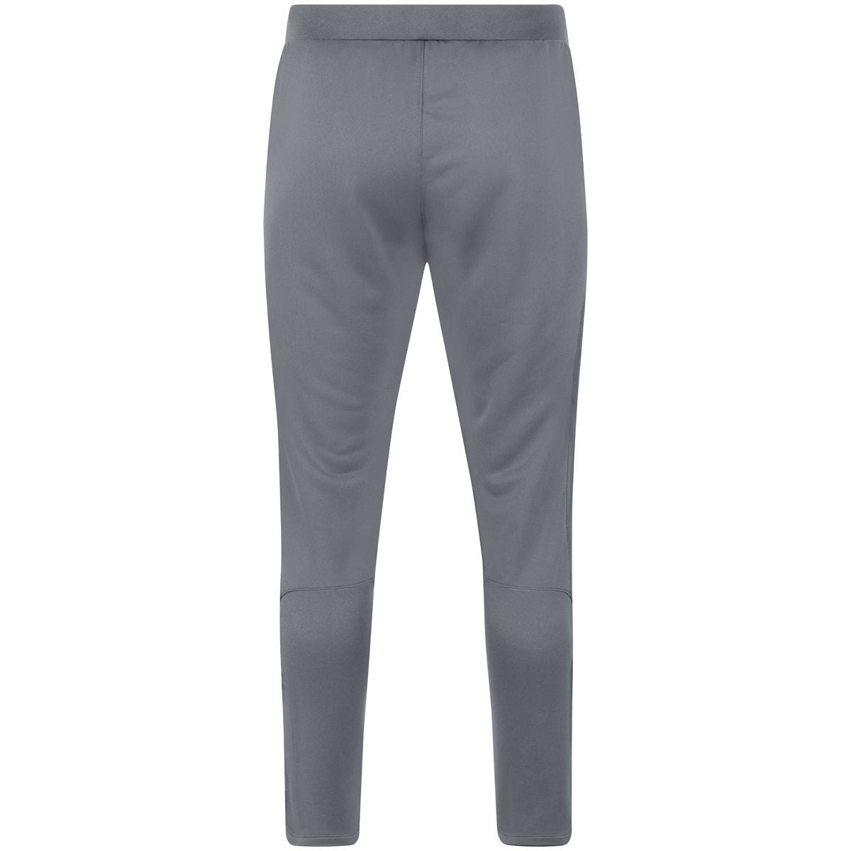 JAKO Trainingshose Allround – Grau (hinten)
