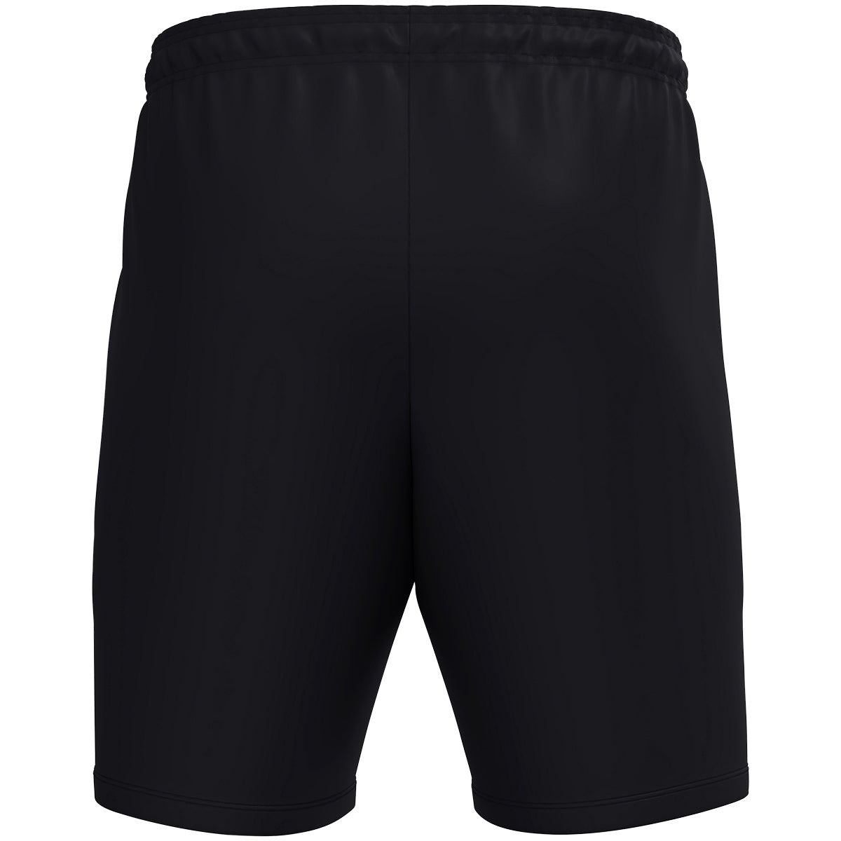 JAKO Trainingsshort One – Schwarz (800) (hinten)