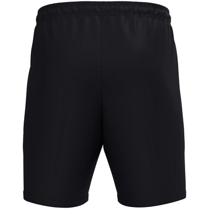 JAKO Trainingsshort One – Schwarz (800) (hinten)