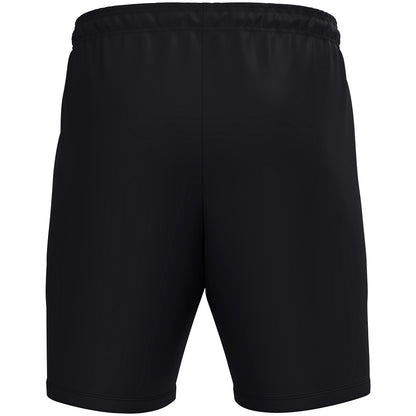 JAKO Trainingsshort One – Schwarz (880) (hinten)