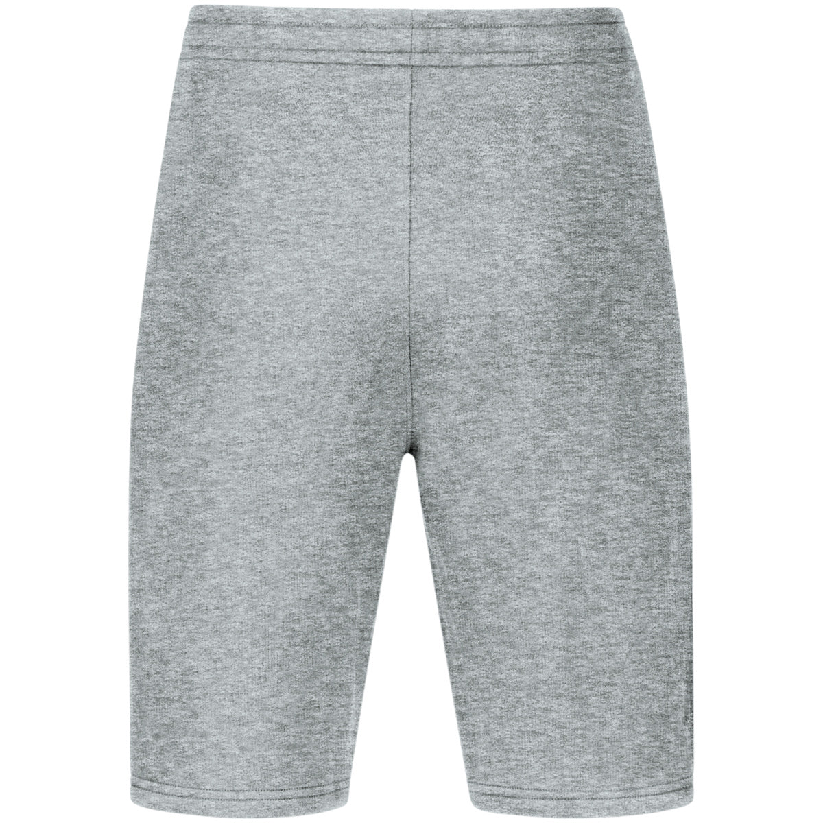 JAKO Short Base – Grau (hinten)