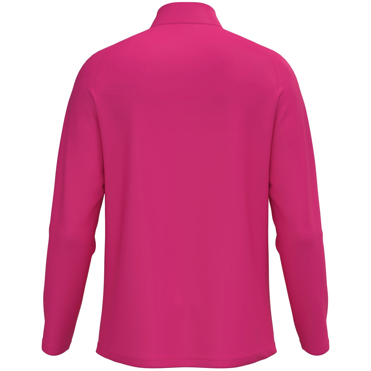 JAKO Ziptop One – Pink (hinten)