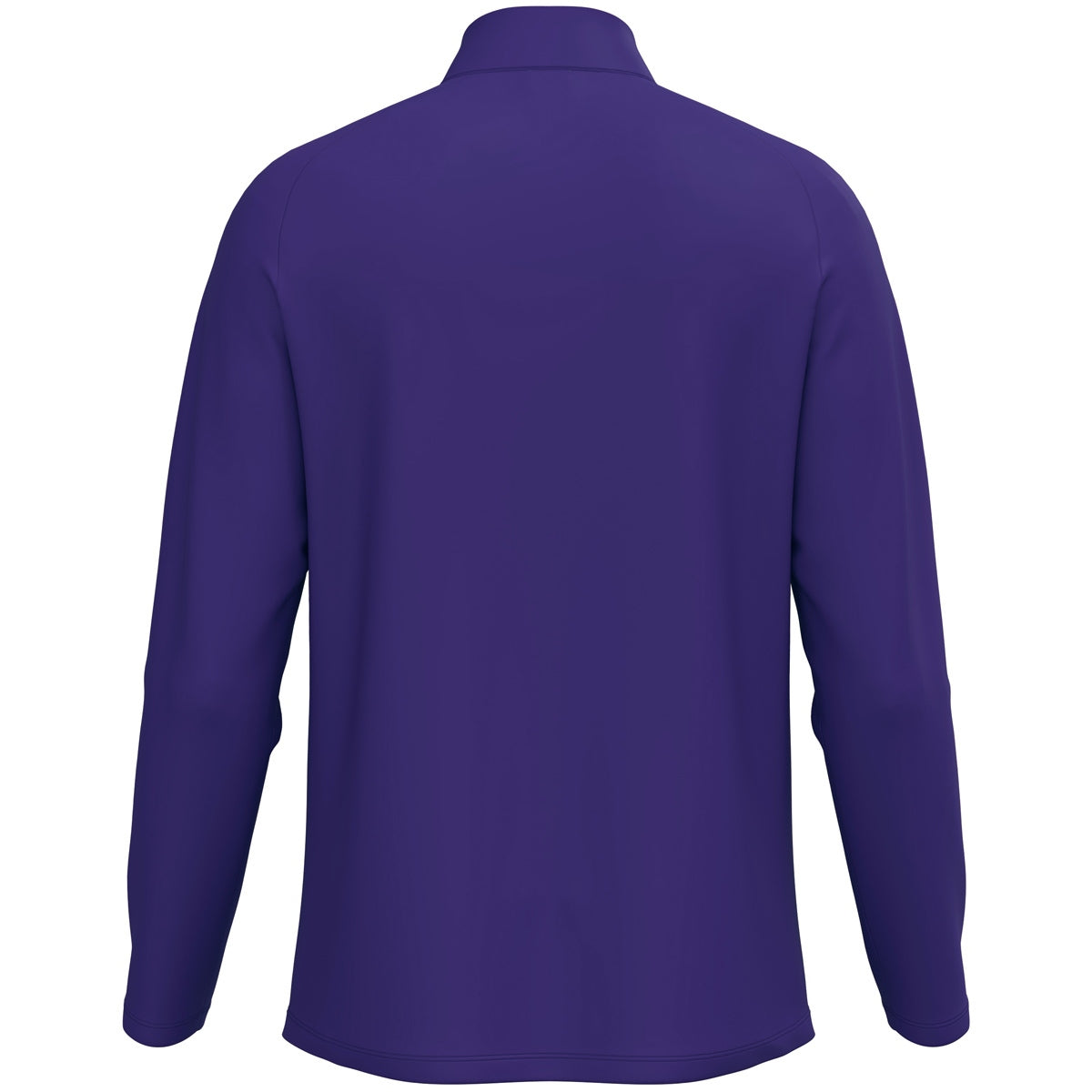 JAKO Ziptop One – Lila (hinten)
