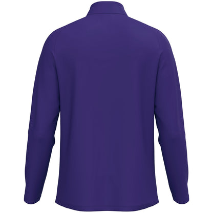 JAKO Ziptop One – Lila (hinten)