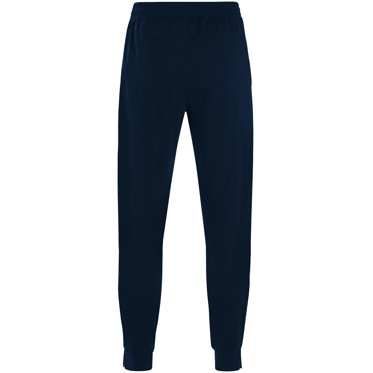 JAKO Polyesterhose Classico Kurzgrößen (hinten)